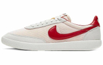 Кроссовки Nike Killshot Og Sp Gym Red