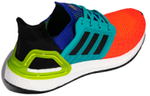 Кроссовки Adidas Ultraboost 20