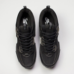 Кроссовки Nike Air Max 90 Futura Black / White