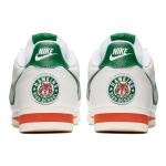 Кроссовки Nike, CJ6106-100