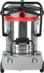 Пылесос промышленный Evoline WAD 370 Heavy Duty WAD370HD