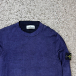 Свитер Stone Island