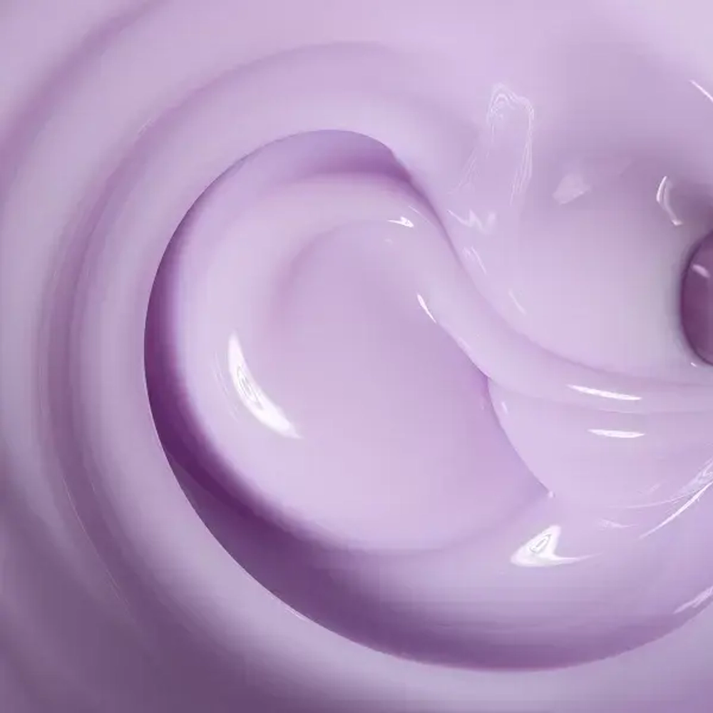 Runail Expert Гель моделирующий UV BUILDER GEL №128 нежно-лавандовый, 15г банка