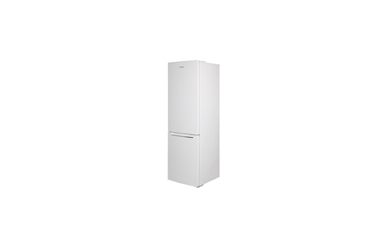 Холодильник Leran CBF 181 W