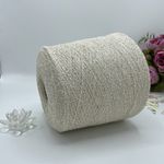 COFIL 31% хлопок 27% вискоза 31% полиамид 8% люрекс