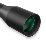 Оптический прицел DISCOVERY MS 4X32 Long