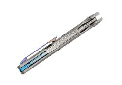 Нож Bestech BT2009G Samariфотография - 3