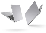 Ноутбук Acer Aspire 3 15.6" A325-42 / RYZEN 7-7730U / 16 Гб / SSD 512 Гб / DOS / ZN.N01SI.03U