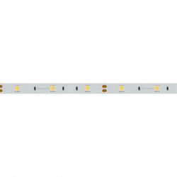 Лента светодиодная Arlight B30 12V 10mm 7.2 W/m 010594(2)