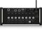 Behringer XR16 - цифровой рэковый микшерный пульт