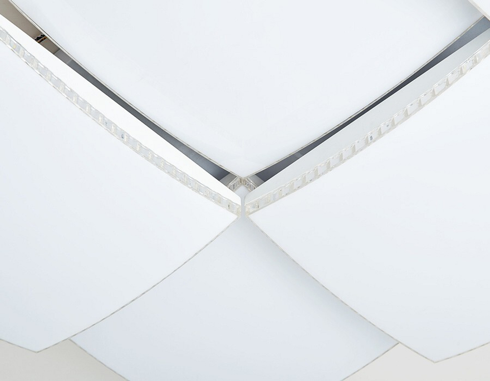 Потолочная люстра Ambrella Light FP FP2326