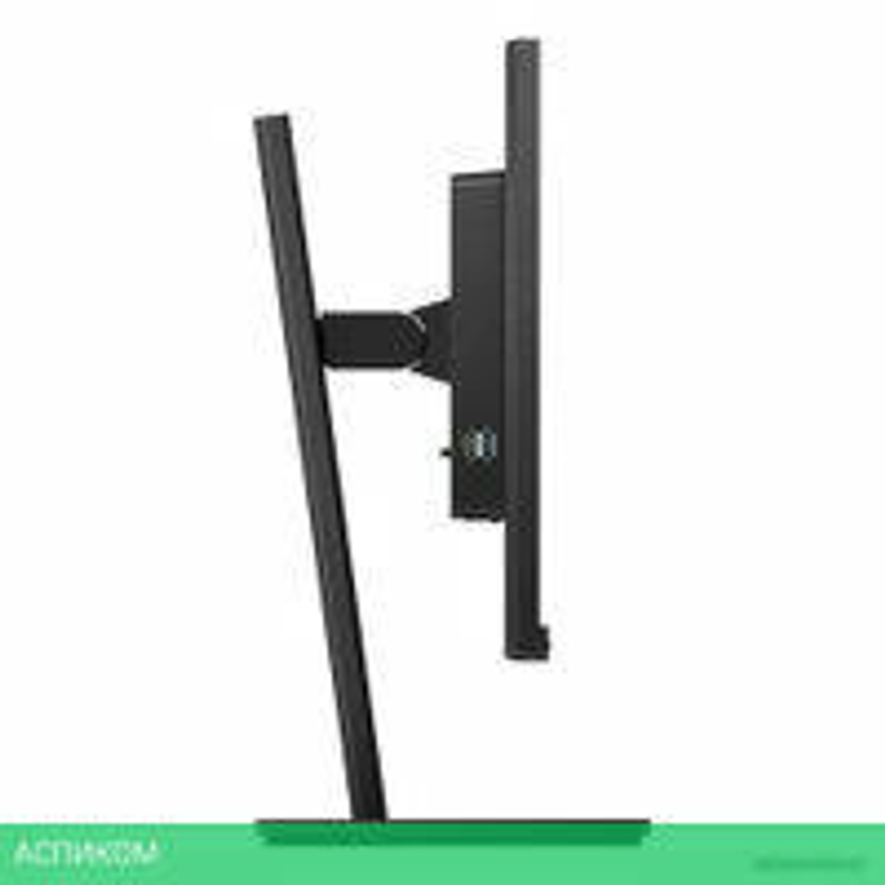 Монитор Philips 272S1M/00