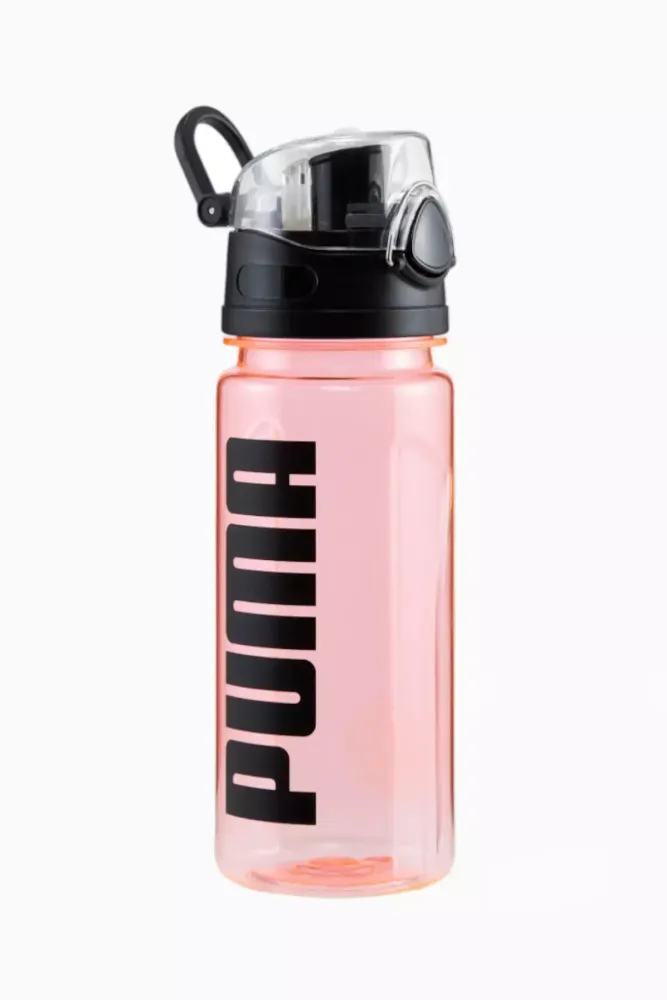 Бутылка для воды Puma Training
