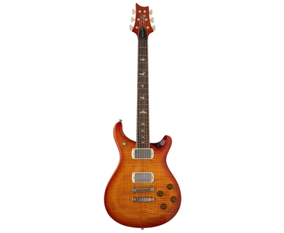 PRS Guitars SE McCarty 594 Vintage Sunburst