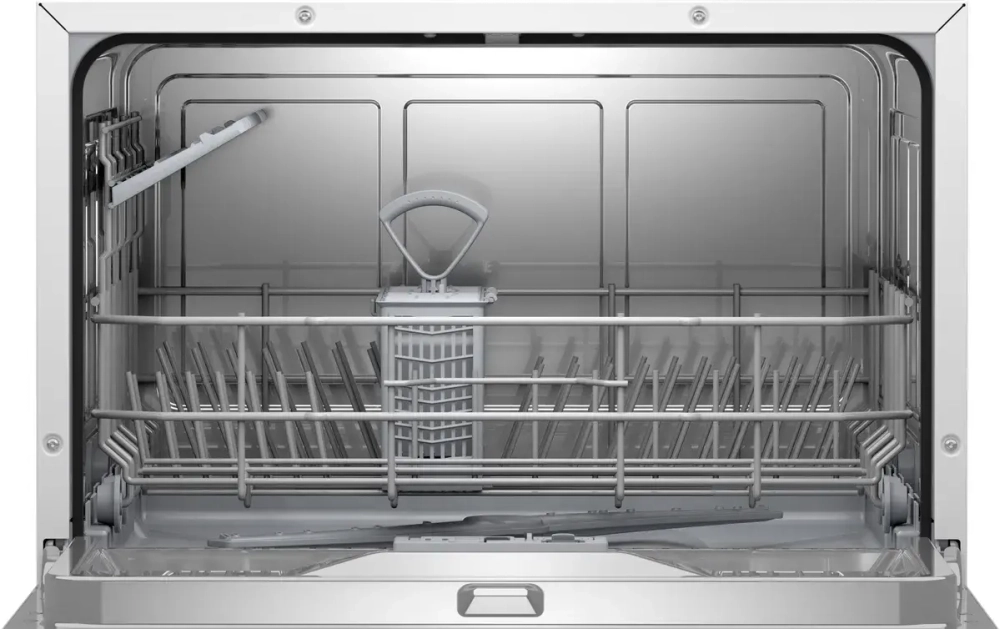 Посудомоечная машина Bosch SKS 51 E 32 EU