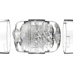 Мастурбатор Quickshot Mia Malkova (RP) от Fleshlight