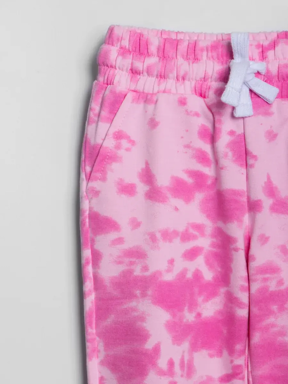 Костюм для девочки, свитшот и брюки