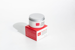 Крем MESO REPAIR CREAM, 100 мл