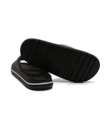 Шлепанцы Pepe Jeans London - черный(PLS70131)