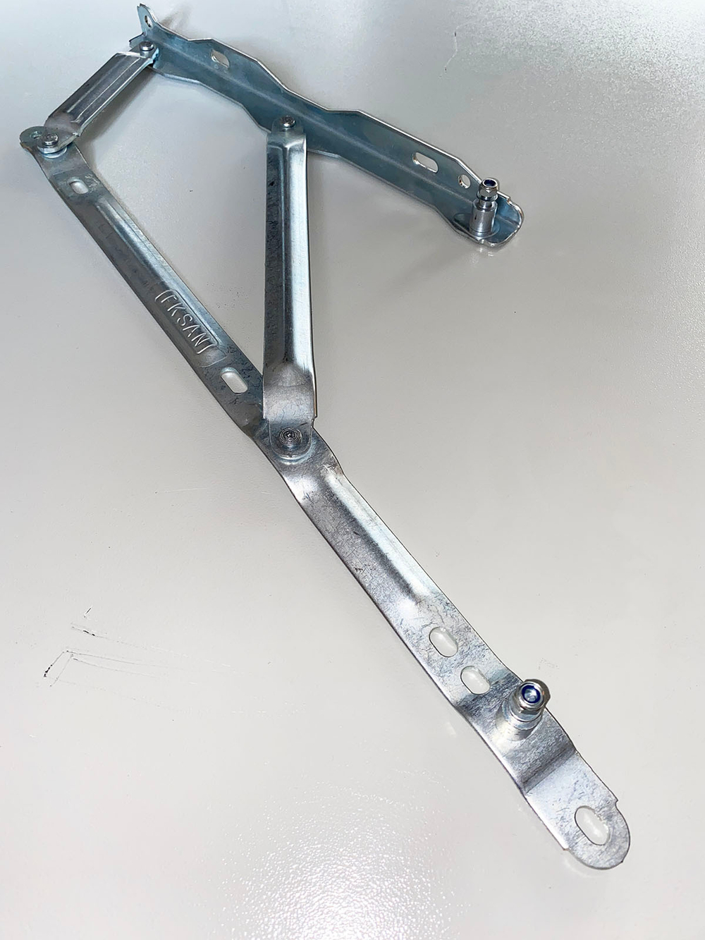 mp142