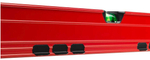 Уровень  SOLA 01813101