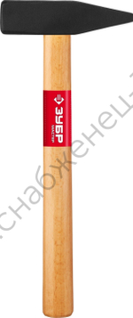 ЗУБР 1000 г, Слесарный молоток (20015-10)