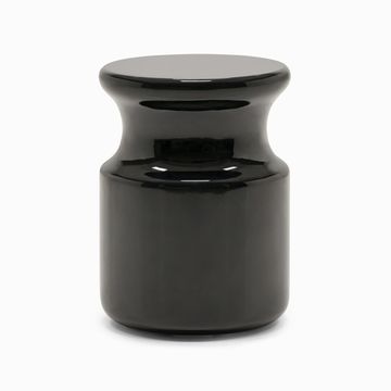 Кофейный стол Perry