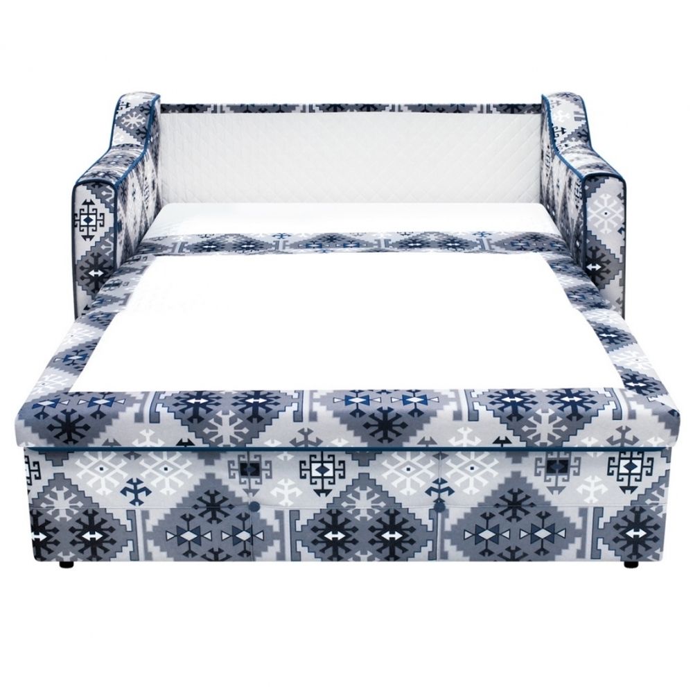 Мини--диван "Бетховен" в ассортименте.