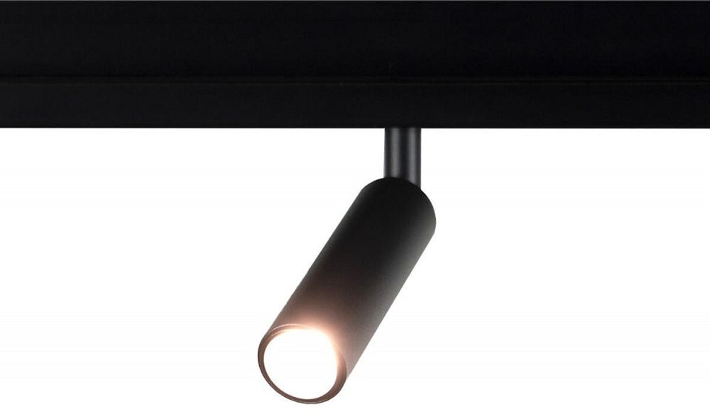 Светильник на штанге Loft it Tech T015-06