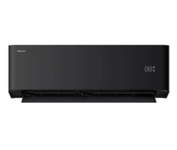 Hisense AS-18UW4RXPHB00(B)