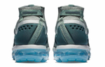 Кроссовки Nike Fk Utility Green