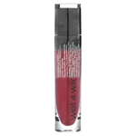wet n wild, MegaLast Liquid матовая губная помада, оттенок 926B Berry Recognize, 6 г (0,21 унции)
