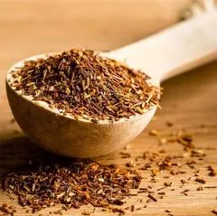 Чай травяной Ройбуш (ройбос) / 100 гр Чай травяной Ройбуш (ройбос) / 100 гр