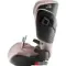Автокресло Britax Roemer KidFix Pro Style Dusty Rose