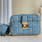 Louis Vuitton Troca MM
