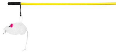 Удочка, 50 см, Trixie