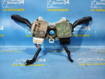 Переключатель подрулевой TOYOTA PRIUS 2002