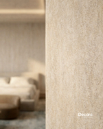 Гибкий камень Decaro WallPanels Flex Stone D1012 Ocean Travertine