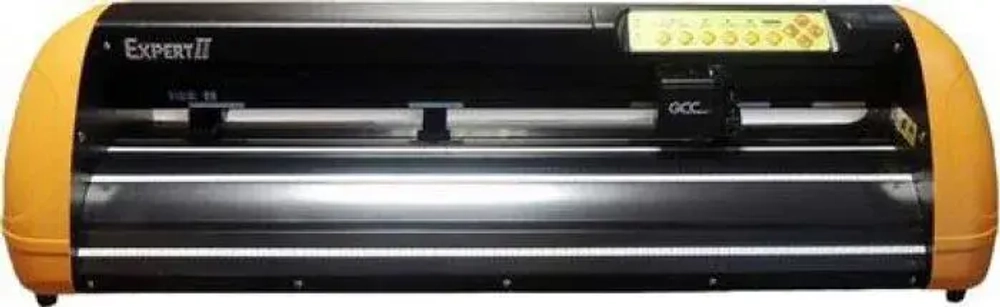 Плоттер GCC  112700010G