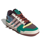 Кроссовки Adidas Originals, GW8724