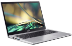 Ноутбук Acer Aspire 3 15.6" / 8 Гб / SSD 512 Гб / DOS / A315-59 / NX.K6TER.003