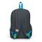 Çanta \ Сумка \ Bag CORAL HIGH SPORT SIRT ÇANTA(USB+AUX SOKETLİ)23227