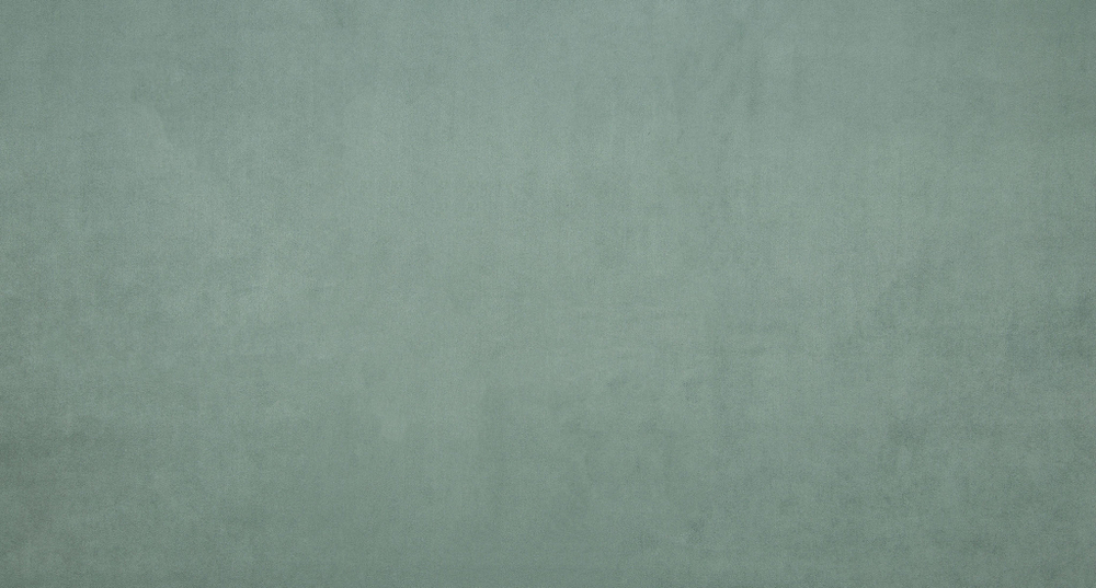 Искусственная замша Club (Клуб) 21