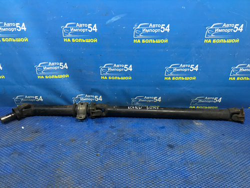 Карданный вал TOYOTA GRAND HIACE 1995-1997