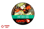 Пуля пневм. "Gamo Hunter", кал. 4,5 мм. (250 шт.)