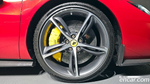 Ferrari 296 GTB 3.0 V6 (06.2023)