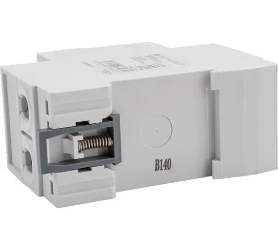 УЗО Systeme Electric City9 Set 2П 40А/30мА 38203