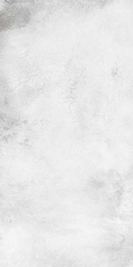 Керамогранит Alchemy Frozen Matt RT (G010466)