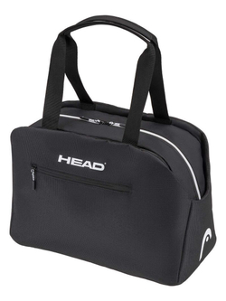 Спортивная сумка Head Tour Tote 22L - black