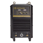 START MigLine 5000T сварочный полуавтомат 2ST5000T